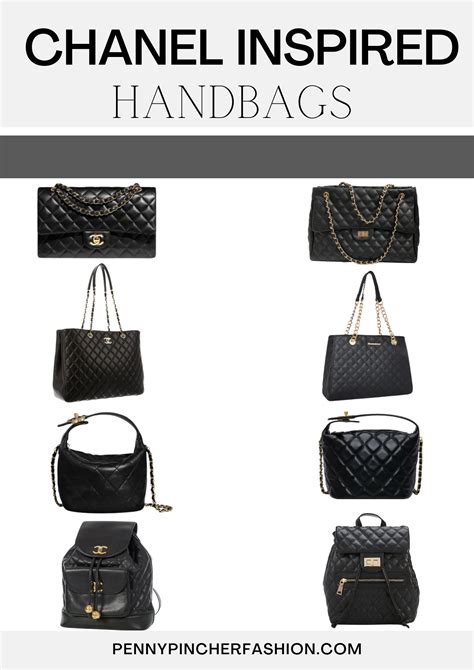 chanel box bag dupe|dupe chanel flap bag quilted.